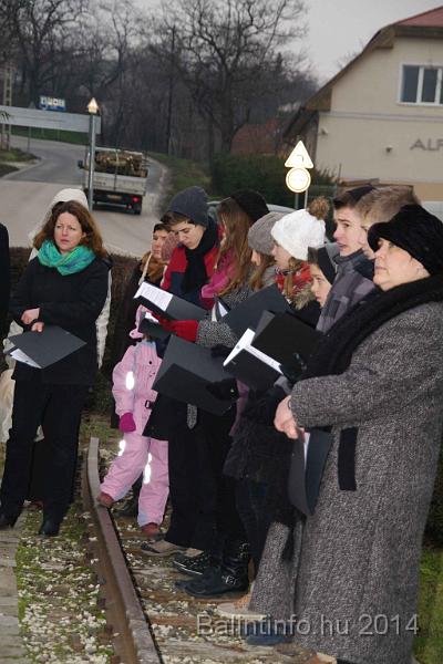 svab_kitelepites_torokbalint_2014_016.JPG