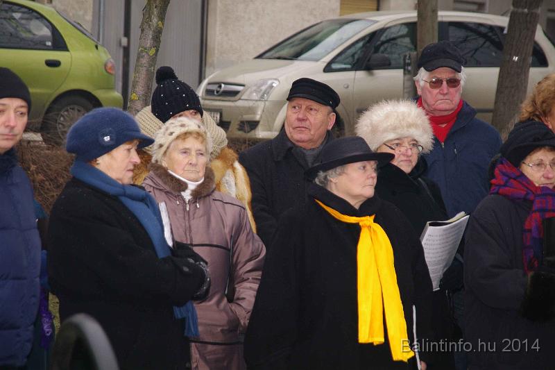svab_kitelepites_torokbalint_2014_024.JPG