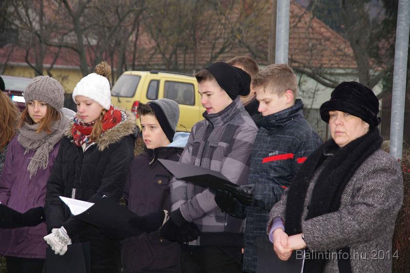 svab_kitelepites_torokbalint_2014_025.JPG
