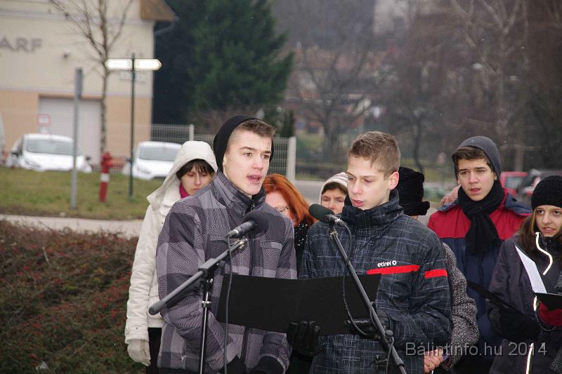 svab_kitelepites_torokbalint_2014_028.JPG