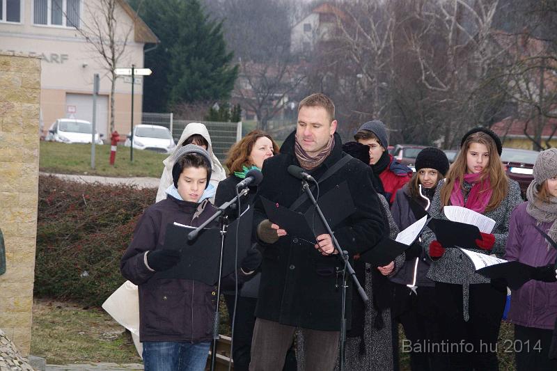 svab_kitelepites_torokbalint_2014_031.JPG