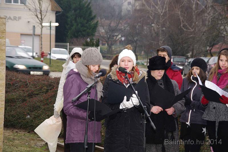 svab_kitelepites_torokbalint_2014_032.JPG