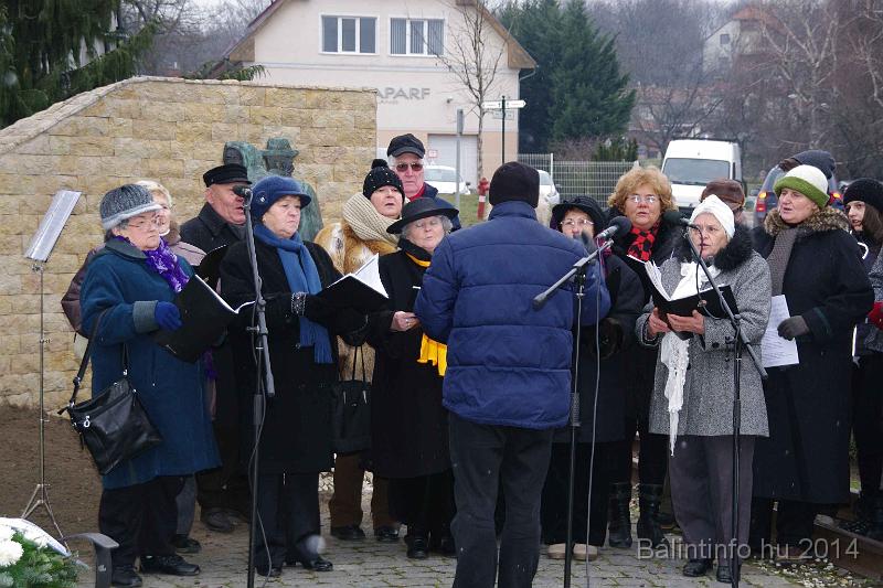 svab_kitelepites_torokbalint_2014_036.JPG