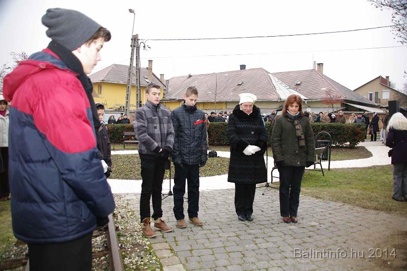 svab_kitelepites_torokbalint_2014_044.JPG