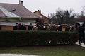 svab_kitelepites_torokbalint_2014_001