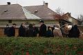 svab_kitelepites_torokbalint_2014_002