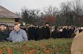 svab_kitelepites_torokbalint_2014_003