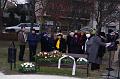svab_kitelepites_torokbalint_2014_004