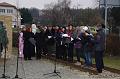 svab_kitelepites_torokbalint_2014_005