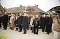 svab_kitelepites_torokbalint_2014_007