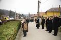 svab_kitelepites_torokbalint_2014_009