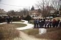 svab_kitelepites_torokbalint_2014_010