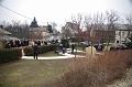 svab_kitelepites_torokbalint_2014_011