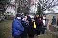 svab_kitelepites_torokbalint_2014_014
