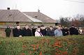 svab_kitelepites_torokbalint_2014_018