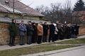 svab_kitelepites_torokbalint_2014_020
