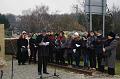 svab_kitelepites_torokbalint_2014_021