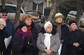 svab_kitelepites_torokbalint_2014_023