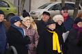 svab_kitelepites_torokbalint_2014_024