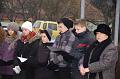 svab_kitelepites_torokbalint_2014_025