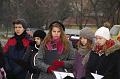 svab_kitelepites_torokbalint_2014_027