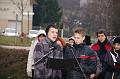 svab_kitelepites_torokbalint_2014_028