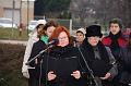 svab_kitelepites_torokbalint_2014_029
