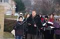 svab_kitelepites_torokbalint_2014_031