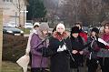 svab_kitelepites_torokbalint_2014_032