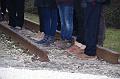 svab_kitelepites_torokbalint_2014_033