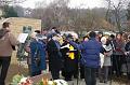 svab_kitelepites_torokbalint_2014_035