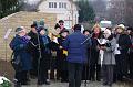 svab_kitelepites_torokbalint_2014_036
