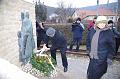 svab_kitelepites_torokbalint_2014_037