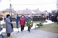 svab_kitelepites_torokbalint_2014_039