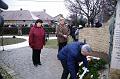 svab_kitelepites_torokbalint_2014_040