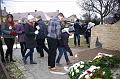 svab_kitelepites_torokbalint_2014_042