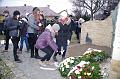 svab_kitelepites_torokbalint_2014_043