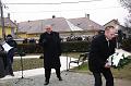 svab_kitelepites_torokbalint_2014_045