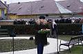 svab_kitelepites_torokbalint_2014_047