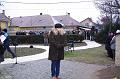 svab_kitelepites_torokbalint_2014_048