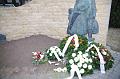 svab_kitelepites_torokbalint_2014_049