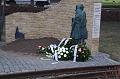svab_kitelepites_torokbalint_2014_050