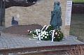 svab_kitelepites_torokbalint_2014_051