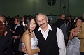 szalagavato_balint_marton_torokbalint_2012_097