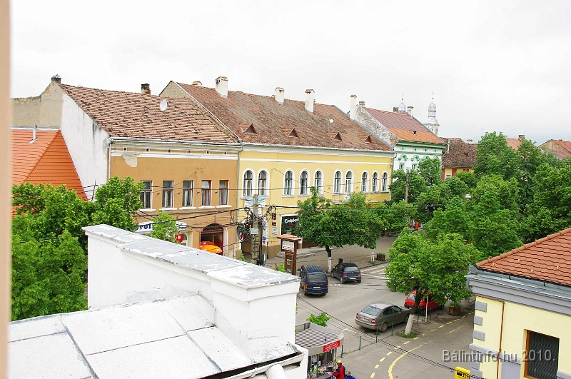 szekelyudvarhely_2010_002.jpg