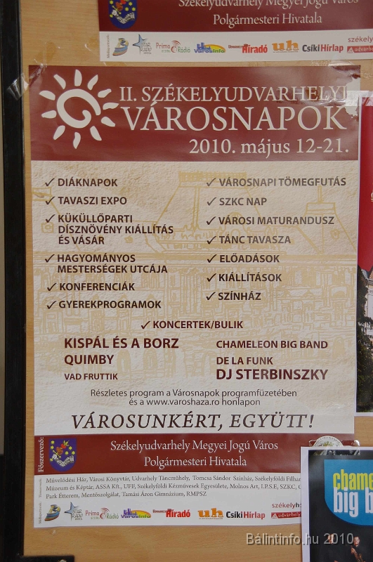 szekelyudvarhely_2010_004.jpg