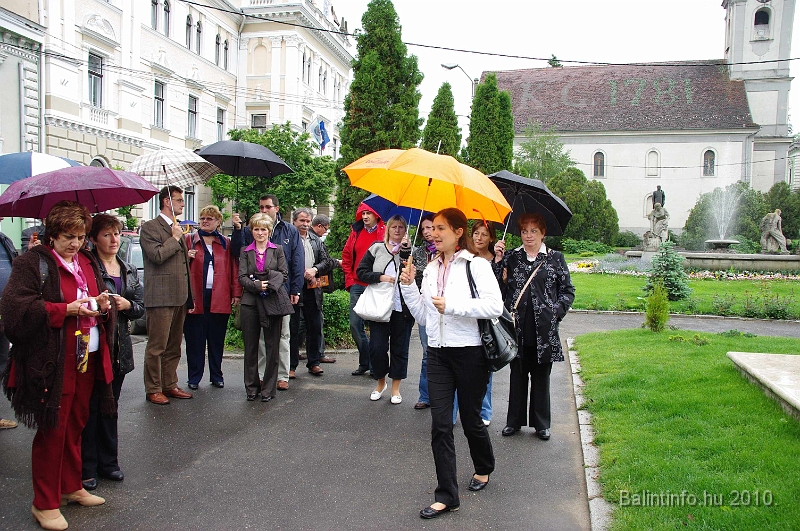szekelyudvarhely_2010_020.jpg