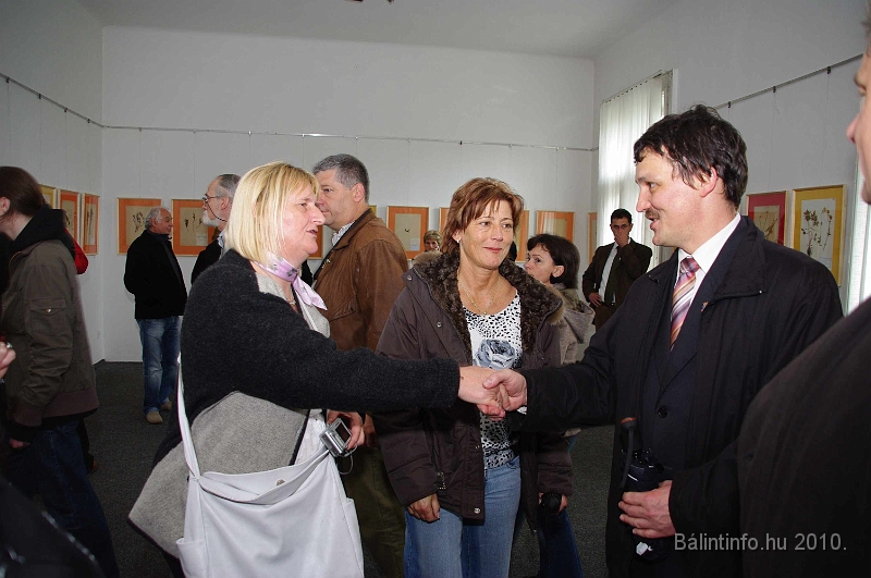 szekelyudvarhely_2010_031.jpg