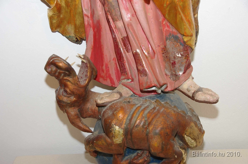 szekelyudvarhely_2010_040.jpg