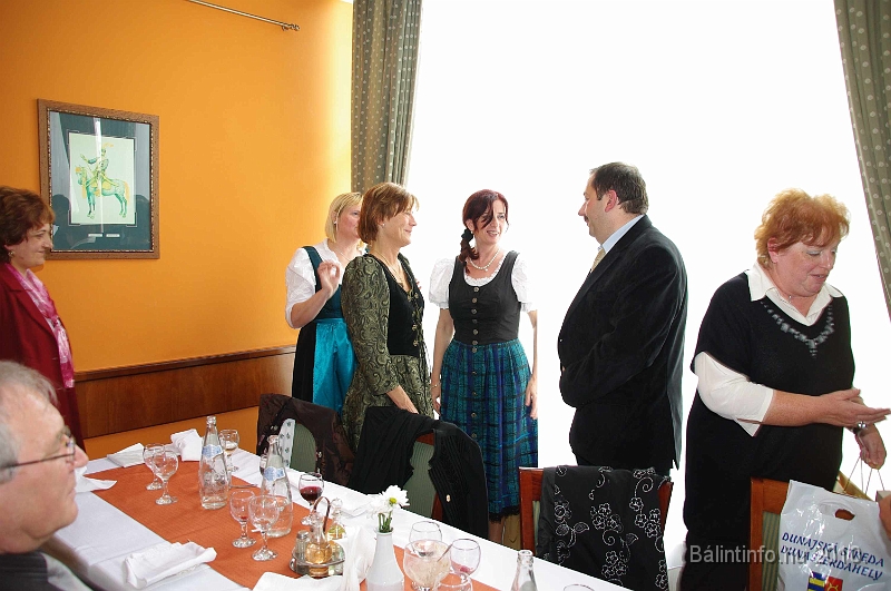 szekelyudvarhely_2010_056.jpg